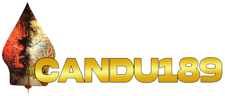 CANDU189 Logo